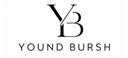 Yound Bursh - Home